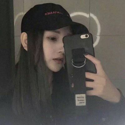 松见真一 - 怀旧港剧全集在线观看 - 平板看剧